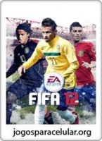 Fifa 2012