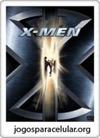 X-Men
