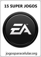 15 Super Jogos