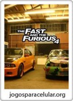 Velozes e Furiosos 4
