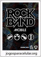 Rock Band