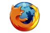 Mozilla Firefox 13.0.1