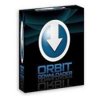 Orbit Downloader