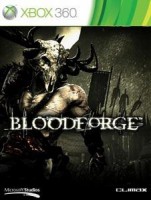 Bloodforge