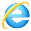 Internet Explorer 9