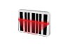 Barcode Scanner
