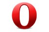 Opera Mini 7.0.3