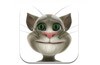 Talking Tom cat