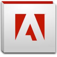 Adobe Download Assistant
