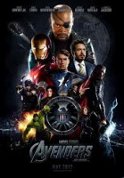 Vingadores